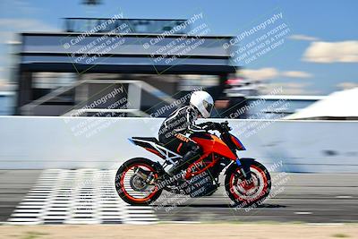 media/Mar-25-2024-Moto Forza (Mon) [[8d4319bd68]]/4-Novice Group/Session 4 Front Straight Speed Pans/